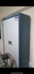 Blk 102 Rajah Court (Toa Payoh), HDB 4 Rooms #554313191